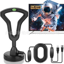 �p�Ŵ����҃������ҕ�쾀 �ҕ�쾀HDTV�쾀 DTMB���沨�쾀˽ģ