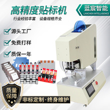 ���ԄӸ߾����N�˙C��������ƽ���N�˙C�����治���z�N�˙C����