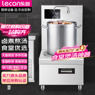 ��������늴Št���^�����t�� ��停��͜��� �WУʳ�ð����߱����t