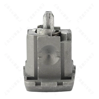 Car Anti-theft Lock Cylinder, Avtomobil qapı kilidi silindrləri