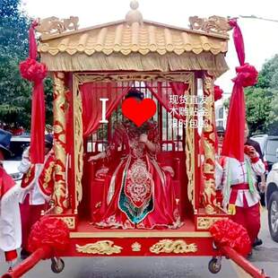 ��c��Ʒʮ��̧���I�p����ʽ��Y��̧���I���f�Y�������P�fľ��