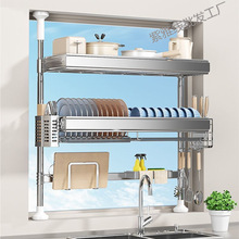 ���P䓏N��������������ˮ�۴�̨�rˮ�����Pϴ�ֳ��ռ{������