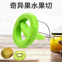 ���l�r�殐���������J������ȥƤ�и���ˮ��ȥо�ڹ����N��С����