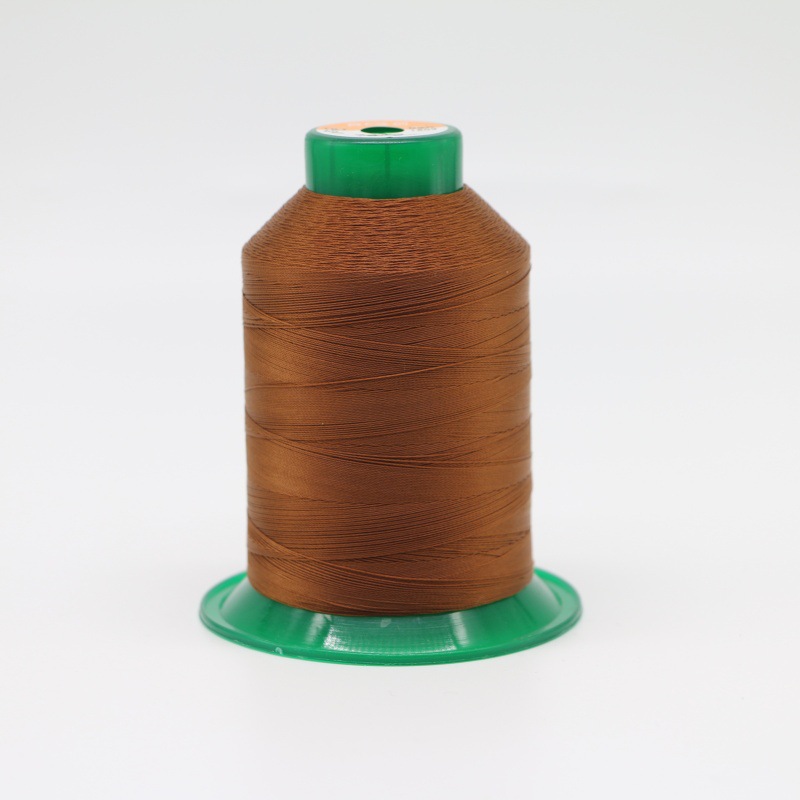 커리 3413*1600 m * 150D/3