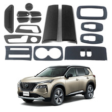 ������21���ղ��濥X-Trail ��Ƶ���ˮ�����Ķ��ƿ����ε�������