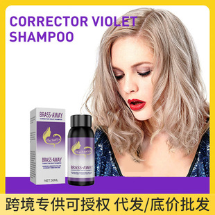 �羳��ɫϴ�lˮϴ�lˮƯ���ɫ�o�l�iɫ��ɫ���S���Sϴ�lˮ��ɫ