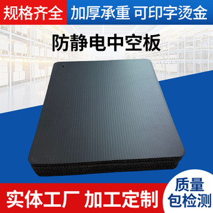 pp���o��пհ����Ԫ���x�����b���D���ĺ�ɫ������Ͽ��İ�