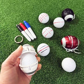 高尔夫配件;收纳架;其他烘焙用具