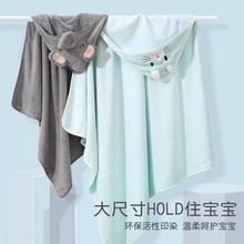 ��ͨ�̽�ɺ���q�����Bñ���L����̺�Ӄ�ͯԡ����ˮ��ܛϴ��ĸ���