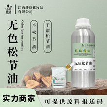 �oɫ�ɹ���Turpentine Oil��Ȼֲ�����s��ȡ������޹��Ħ�η�����