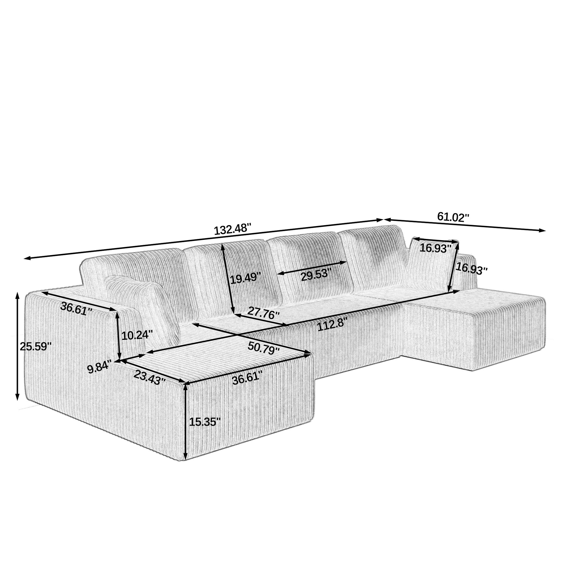 Sofá cama de compresión al vacío plegable italiano simple sofá recto multifuncional para sentarse y acostarse pequeña sala de estar