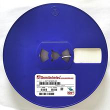 RST18C025V05 ESD/TVS二极管 0603 SEMITEH 全新原装现货