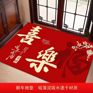 ��������T�؉|�M�T�tɫϲ�c�������̺�������P�ɲü������T�|