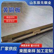 C2680�S�~���и��~�� ���z�R���S�~��H65����S�~�� H62�S�~��