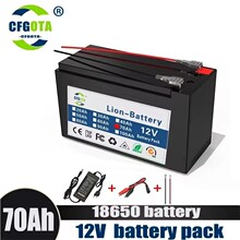 12V 3Sϵ�� 20-100Ah�ɳ���늳�������������LED���z���^늳�