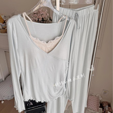 ���Ǻӡ�����˯��Ů���＾�����ɼ����@�׿��L��Ҿӷ����⴩��