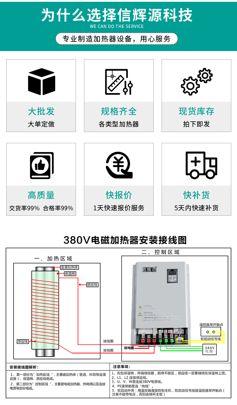 30~80kw电磁加热器_05
