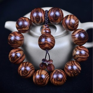 ���溣�S���۰����溣���S��������Ϲ�Ę�ִ���Ů�������2.0��