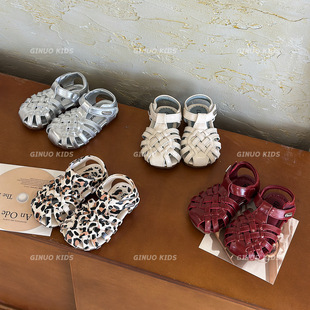 {16-30�a}��ͯЬ���ļ�2026�¿�СŮ��ܛ���_�RЬŮͯ��Ь�W��Ь