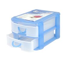 ��С�~���l�������ռ{�л��yƷ�s��г��ʽ���M��