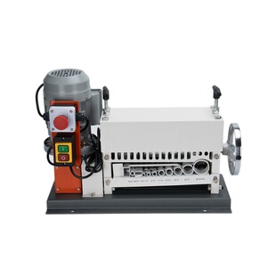 ȫ���������������ׄ����C370w�ԄӏU�f늾���|��Ƥ�C�þ��C