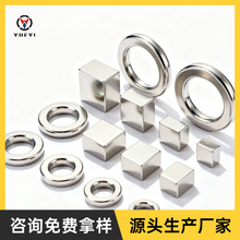 �V�|���F�S��״��F �S�F���A�δ��F �ŭh ����Ȧ ֱ�׳��׏���