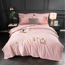 �����Ŵ�����Ʒ�ļ��׶����p�淨�m�qˮ���q�L�q�޴�����Ʒ������