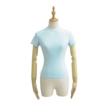 RY2577-25�� �n������ɳ©�������\���٤�ٴ�T������+ֱͲ����b