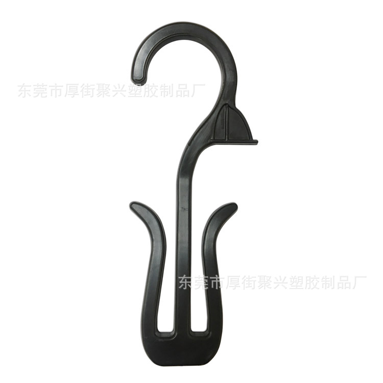 厂家供应 鞋挂钩 鞋钩 PP拖鞋挂钩 质量保证 量大价优