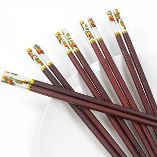 �����������2025���¿���ʽ���Ӽ��÷�ù�������Ӹߙn�YƷ