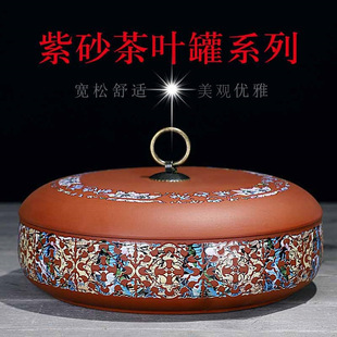 ��ɰ���~���մɎ��w������ޱ��ʽ�ܷ�惦�޼����ն�����ռ{��