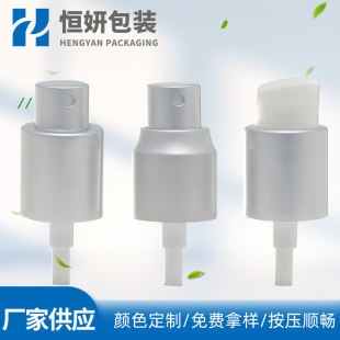 20��늻��X��Һ��ϵ�Ї��F���^��Һ���A�۵�Һ���^�S�ҏS��ֱ�N