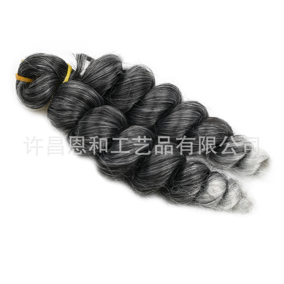 T1B/GREY#-150g