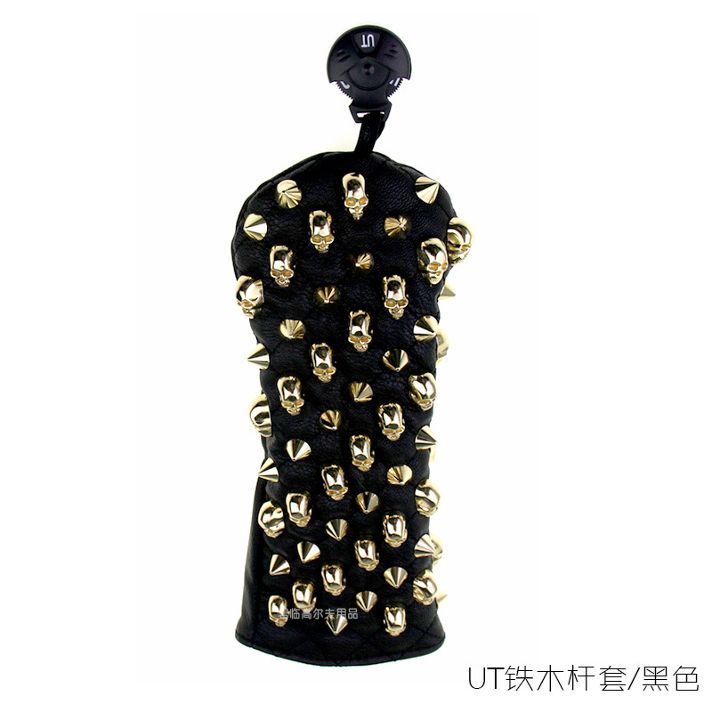 �߶����ɫ����ͷí��ľ�����Ƹ���1/3/5/UTľ�˰�ԲL�͸�ͷ����