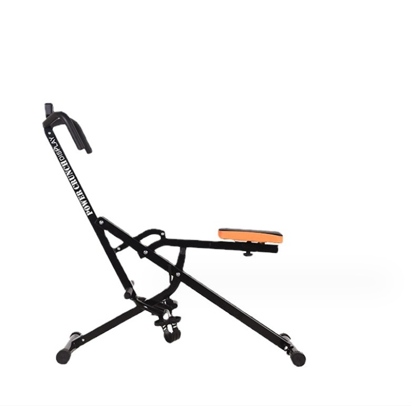 微信截图_20231108140919