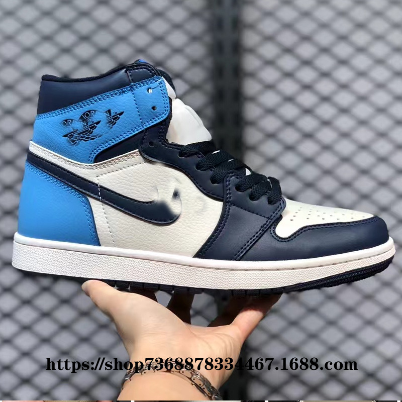 Zapatos Putian Pure original AJ11 ts zapatillas de deporte de gancho para hombres y mujeres marca compartida de alto nivel Big Demon King primera capa de cuero Kanghead baloncesto