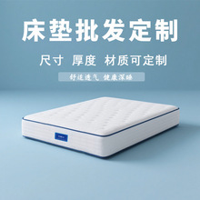 z|Ҫɴ|һߙnƵ깫Ԣ|ӺӲ|