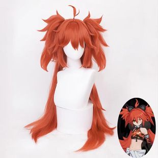 ��ޢ  �^�^�������cos�ٰl�׵o�ع����L��ë�p�Rβ�F؛cosplay��