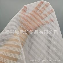 �ɫ�F؛&middot;̩���l�W���� ����l�y���ݼ� �p����ܛ�r��Ůͯȹ�[��