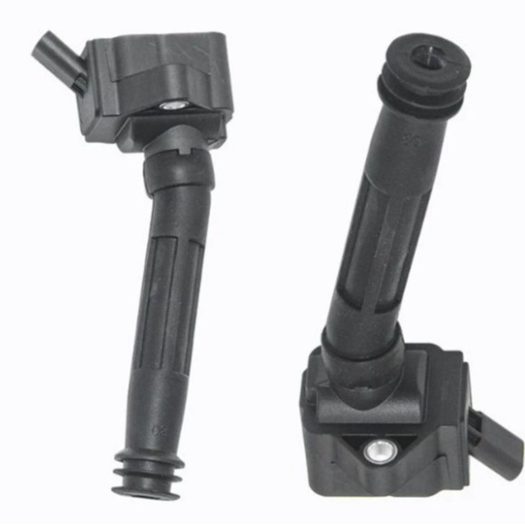 8889786957 2036513000 31492136 31492136t Ignition Coil Is Suitable for Geely
