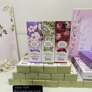 �n���M��������ֲ���o��˪�󻱻�õ���㲻��ā50g