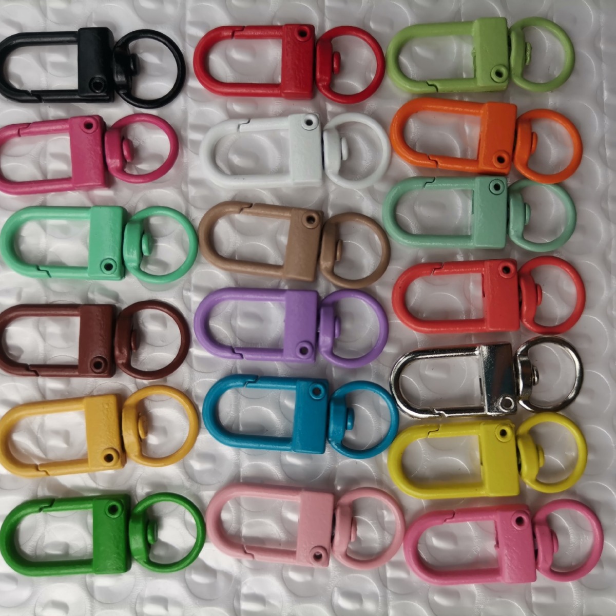 2024-04-05 21:15:03.jpg