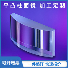 光学镀膜技术：让科技产品更加亮眼