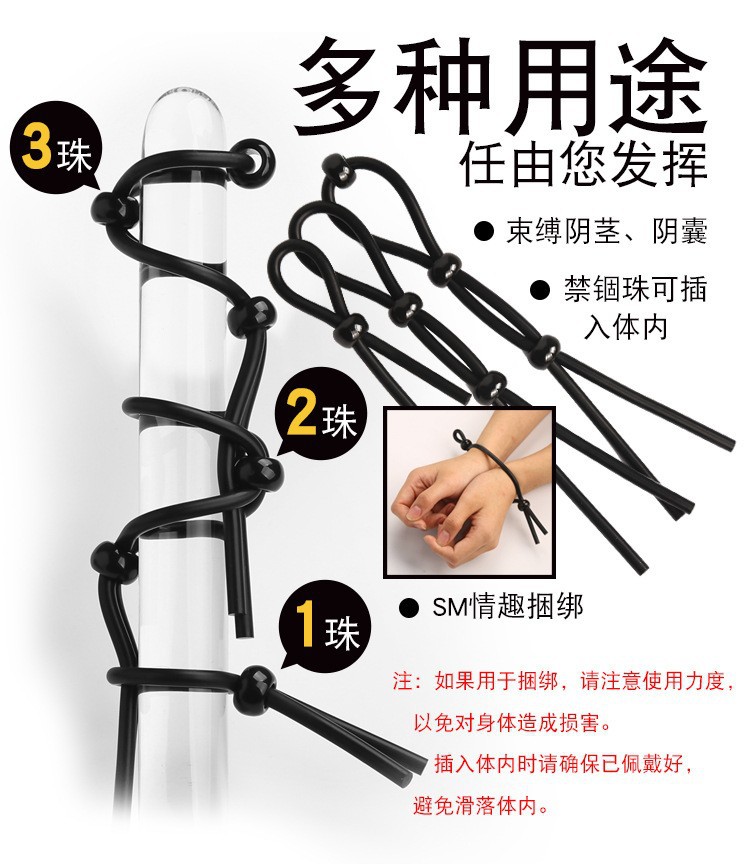 23477478074_416086082