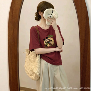 �V��ʮ����ѩ���޶���Ů�ļ��¿�sT�����S�F؛���l