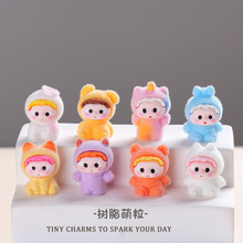 ΢���^����ֲ�q����W���b�Ʒ��֬С�[���ֹ�diy�Ʒ�����ˇƷ