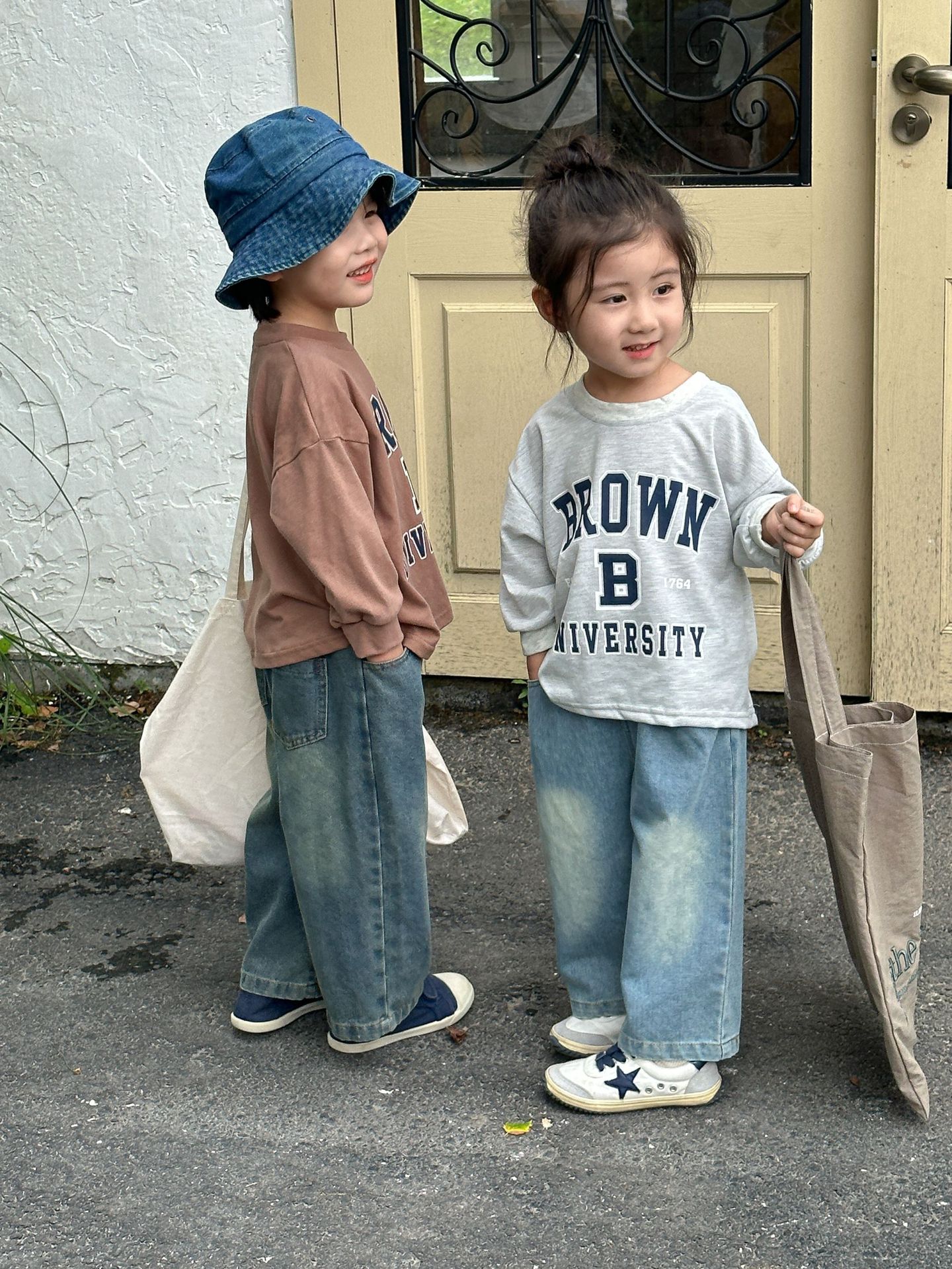 2024-06-06 113232.jpg