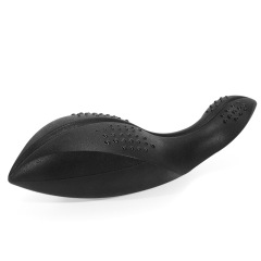 ピラティス リトルドルフィン oov 脊椎肩首背中ヨガフィットネス機器