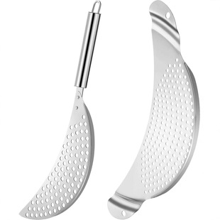 �F؛���P䓞Vˮ���߲˞rˮ���������߅�^�V�������^�V����rˮ��