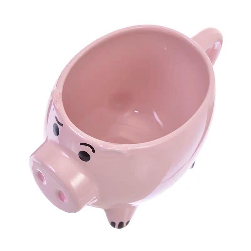 O1CN01TiyQo11s6QrYIfM4u_!!2537